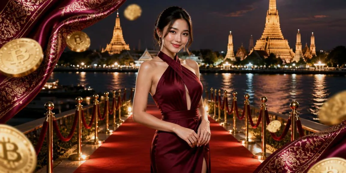 power99 power99 คือใคร และเราทำอะไรบ้าง