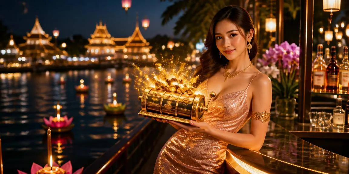 power99 หน้าจอคอมพิวเตอร์