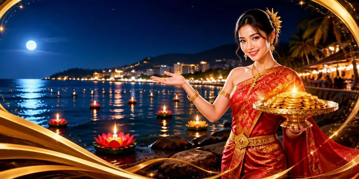 power99 สิ่งที่คุณจะเจอในโต๊ะ Teen Patti ของเรา