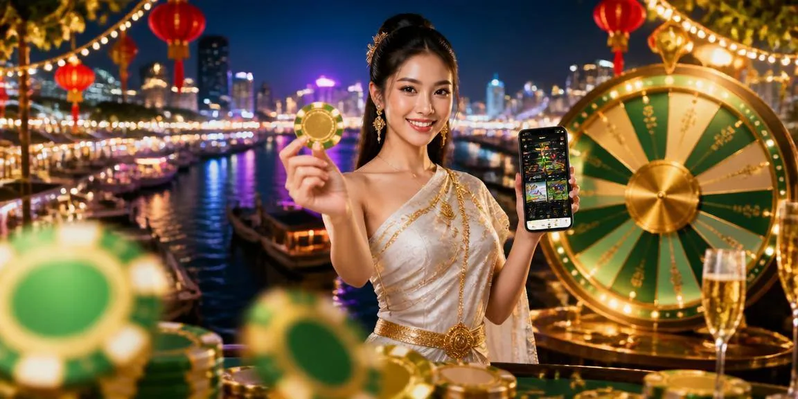 power99 Android และ iOS